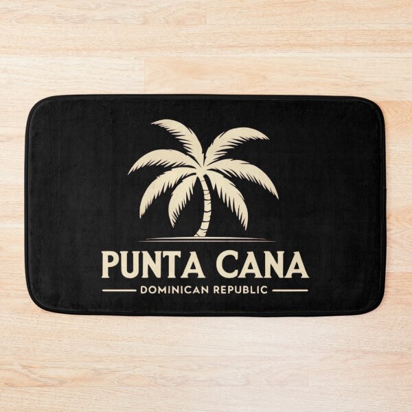 Item preview, Punta Cana - República Dominicana designed and sold by GoodOldVintage.