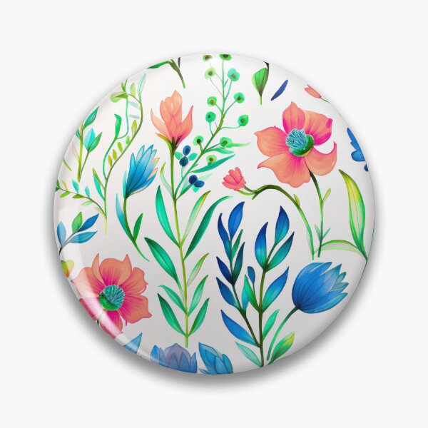Item preview, floral designed and sold by khaanju.