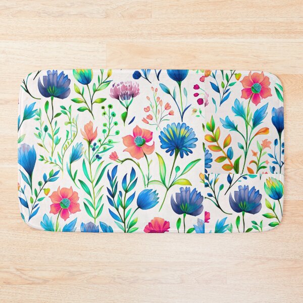 Item preview, floral designed and sold by khaanju.