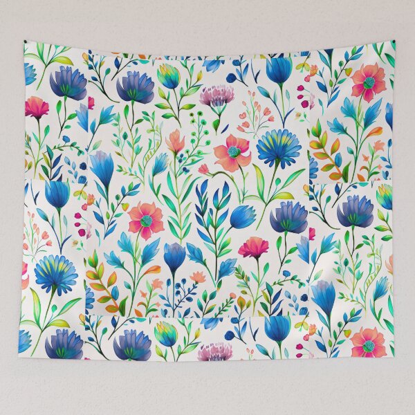 Item preview, floral designed and sold by khaanju.