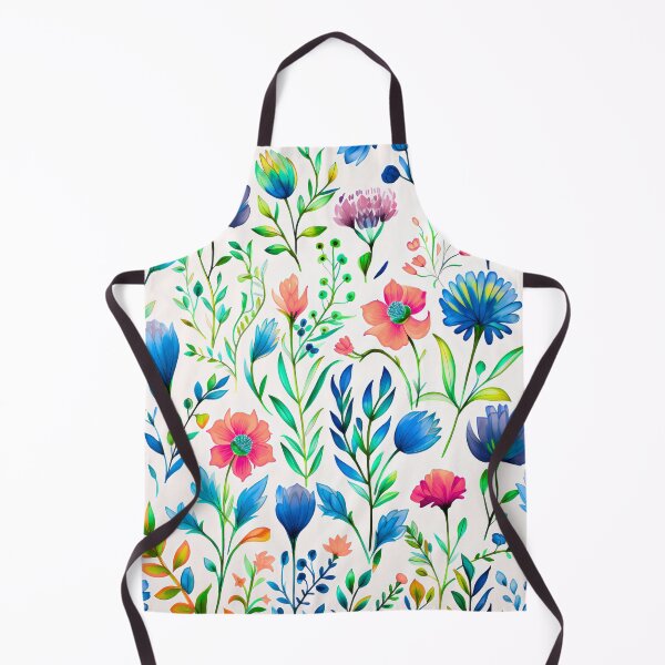 Item preview, floral designed and sold by khaanju.
