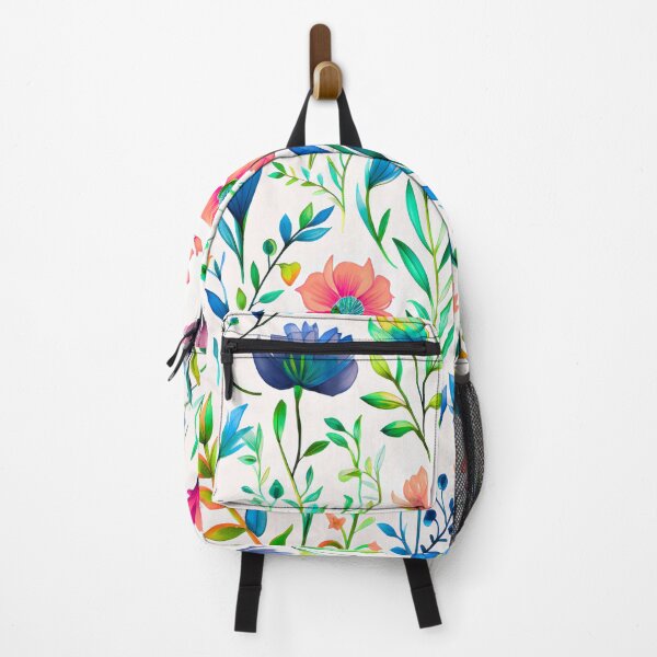 Item preview, floral designed and sold by khaanju.