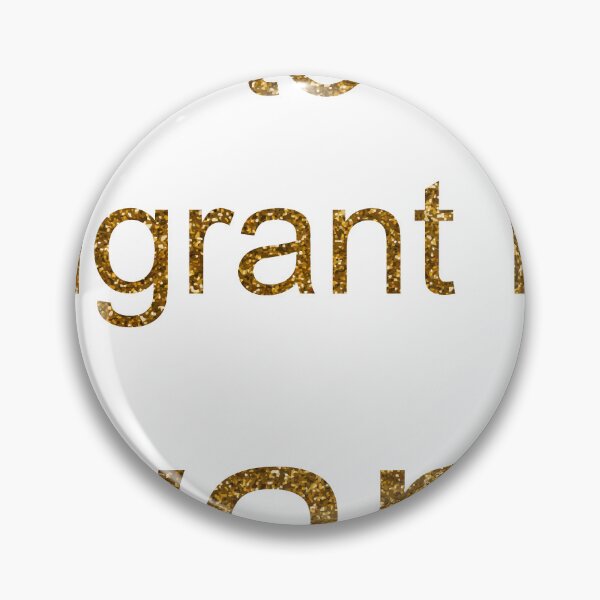 Item preview, PROUD TO BE AN IMMIGRANT FROM RWANDA SEQUIN designed and sold by TheIconSmith.