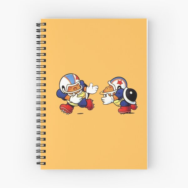 Item preview, Chargin' Chuck designed and sold by Nadyos.