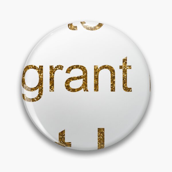 Item preview, PROUD TO BE AN IMMIGRANT FROM SAINT LUCIA SEQUIN designed and sold by TheIconSmith.