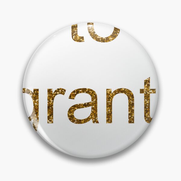 Item preview, PROUD TO BE AN IMMIGRANT FROM SAINT VINCENT AND THE GRENADINES SEQUIN designed and sold by TheIconSmith.