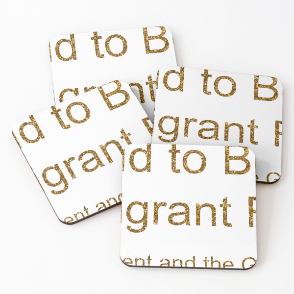 Item preview, PROUD TO BE AN IMMIGRANT FROM SAINT VINCENT AND THE GRENADINES SEQUIN designed and sold by TheIconSmith.