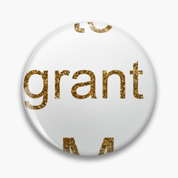 Item preview, PROUD TO BE AN IMMIGRANT FROM SAN MARINO SEQUIN designed and sold by TheIconSmith.