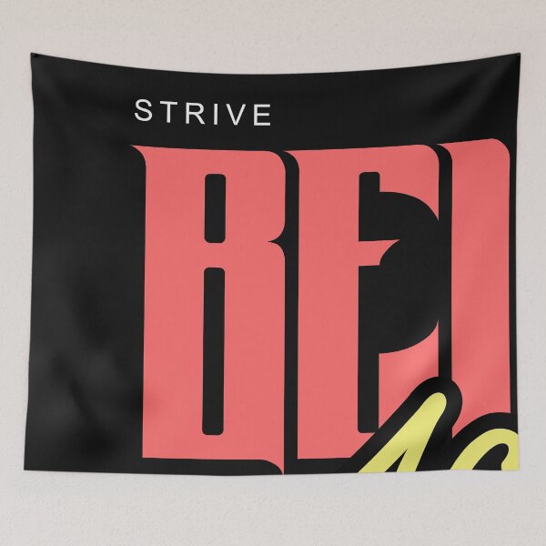 Item preview, Believe Achieve designed and sold by universe-hold ⭐⭐⭐⭐⭐.