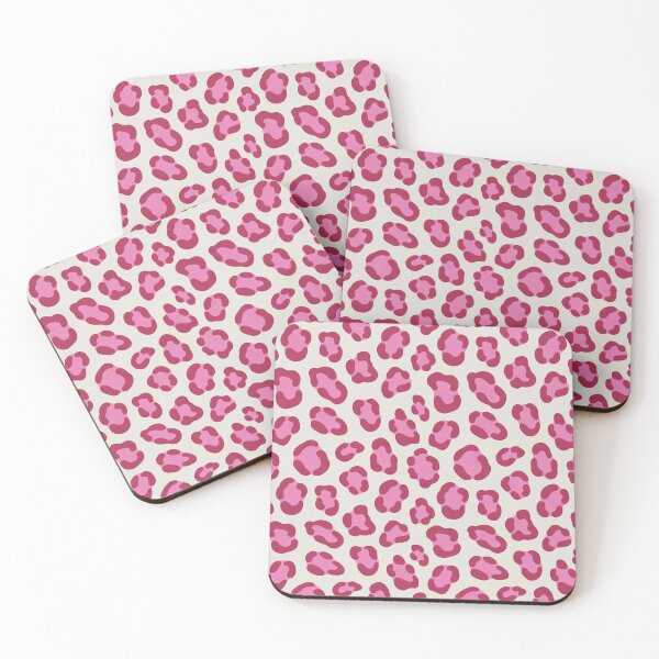 Item preview, Hot Pink Safari Glam designed and sold by VividTrails.