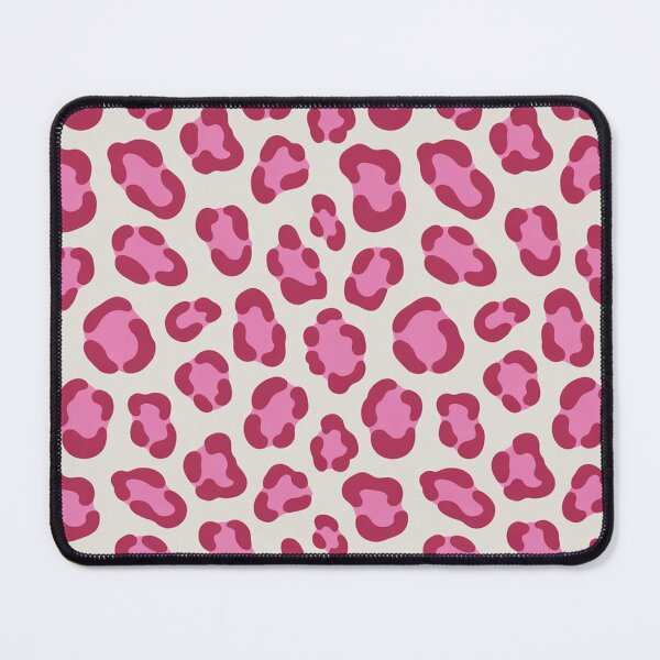 Item preview, Hot Pink Safari Glam designed and sold by VividTrails.