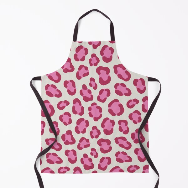 Item preview, Hot Pink Safari Glam designed and sold by VividTrails.