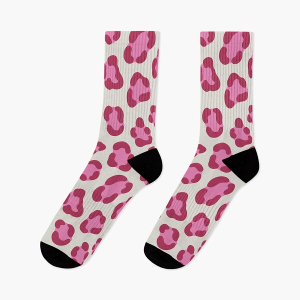 Item preview, Hot Pink Safari Glam designed and sold by VividTrails.