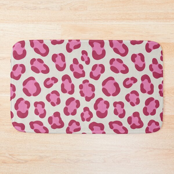 Item preview, Hot Pink Safari Glam designed and sold by VividTrails.