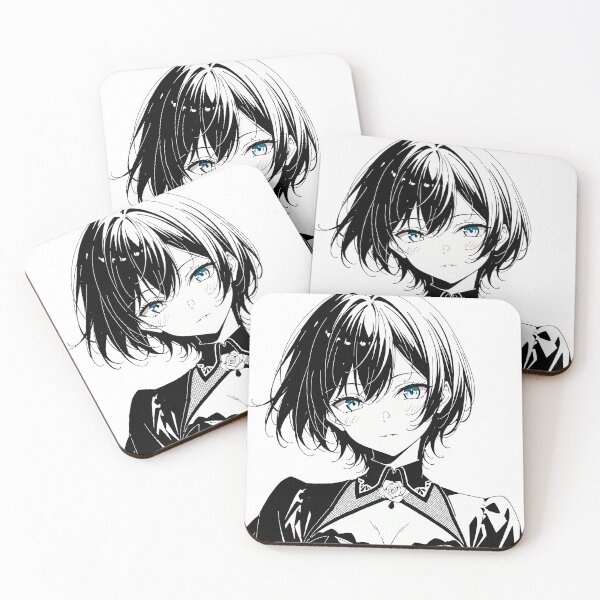 Item preview, "Before the Words Were Said" designed and sold by Demynzia.