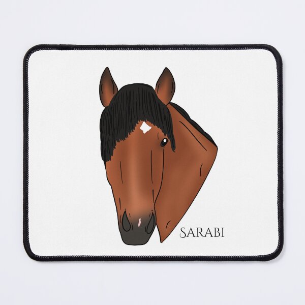 Item preview, Erin designed and sold by madyruggiero.