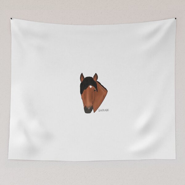 Item preview, Erin designed and sold by madyruggiero.