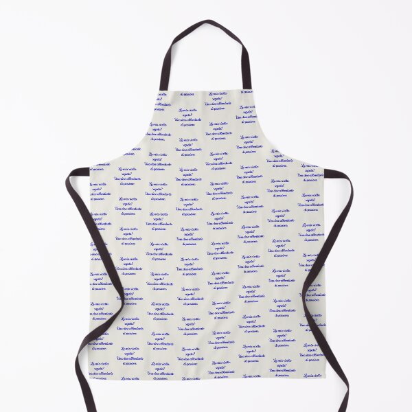 Item preview, Ricetta segreta e passione designed and sold by CucinaConGiusy.