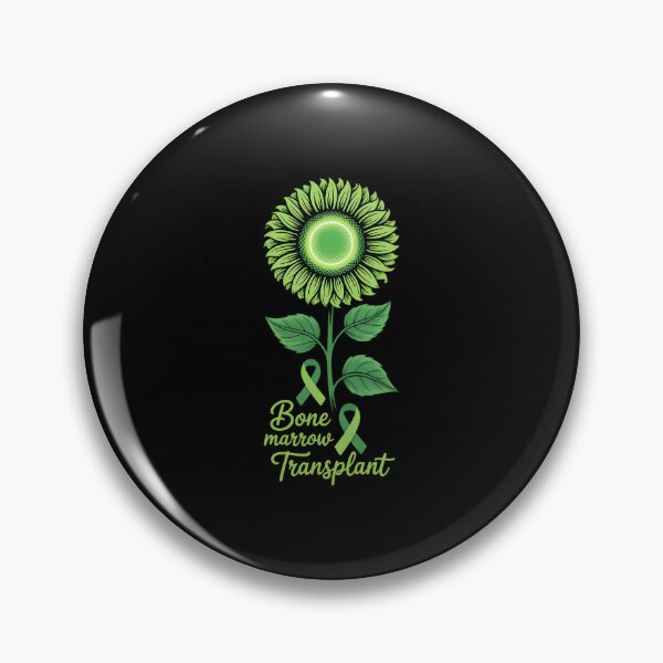 Item preview, Bone Marrow Transplant Family Survivor Pretty designed and sold by aidenpier.