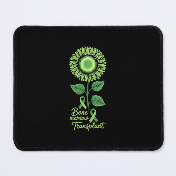 Item preview, Bone Marrow Transplant Family Survivor Pretty designed and sold by aidenpier.