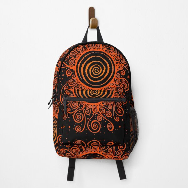 Item preview, Vortex chaos. Spirales. designed and sold by michal.m.C..