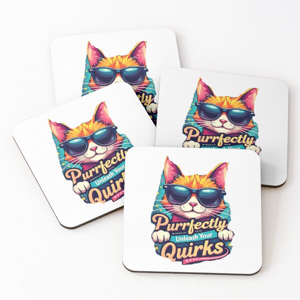 Item preview, Embrace Your Unique Self: 'Imperfectly Unleash Your Quirks designed and sold by Creative-RE.