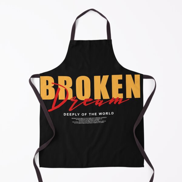 Item preview, Broken Dream Deeply Of The World designed and sold by universe-hold ⭐⭐⭐⭐⭐.