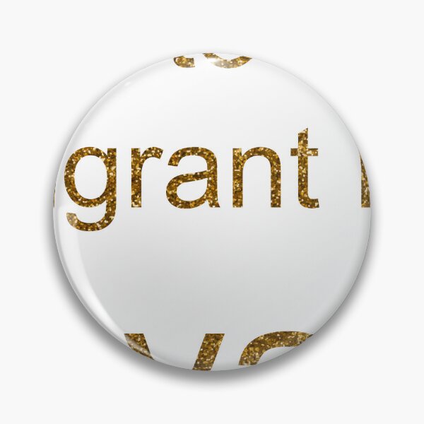 Item preview, PROUD TO BE AN IMMIGRANT FROM SLOVAKIA SEQUIN designed and sold by TheIconSmith.