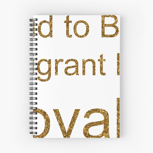Item preview, PROUD TO BE AN IMMIGRANT FROM SLOVAKIA SEQUIN designed and sold by TheIconSmith.