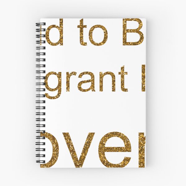 Item preview, PROUD TO BE AN IMMIGRANT FROM SLOVENIA SEQUIN designed and sold by TheIconSmith.