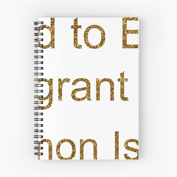 Item preview, PROUD TO BE AN IMMIGRANT FROM SOLOMON ISLANDS SEQUIN designed and sold by TheIconSmith.