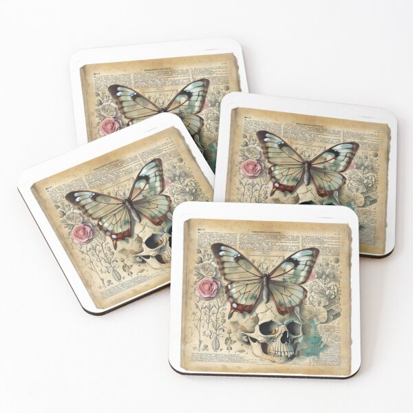 Item preview, Eternal Metamorphosis designed and sold by Imaginarium of Chaos falcon88 .