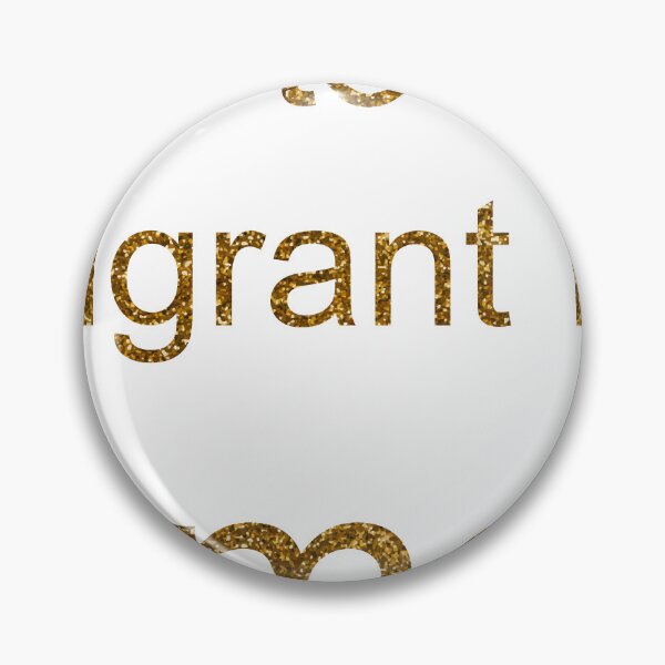 Item preview, PROUD TO BE AN IMMIGRANT FROM SOMALIA SEQUIN designed and sold by TheIconSmith.