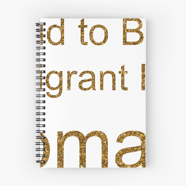 Item preview, PROUD TO BE AN IMMIGRANT FROM SOMALIA SEQUIN designed and sold by TheIconSmith.