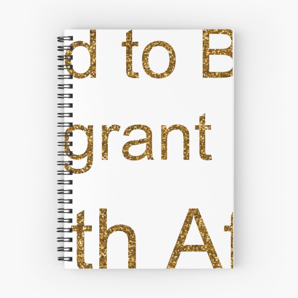 Item preview, PROUD TO BE AN IMMIGRANT FROM SOUTH AFRICA SEQUIN designed and sold by TheIconSmith.