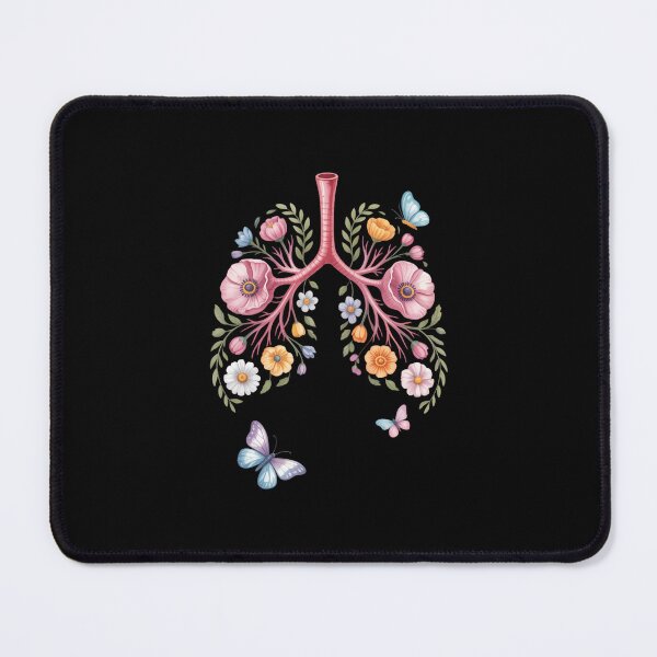 Item preview, Cancer Can Go To Hell I Just Rang That Bell Breast Cancer designed and sold by aidenpier.