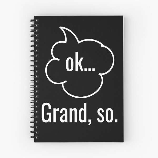 Item preview, Grand, so. designed and sold by Amer-Armoran.