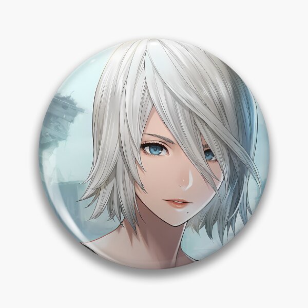 Artikelvorschau, A2 - 15 entworfen und verkauft von Infinite-Aspire.