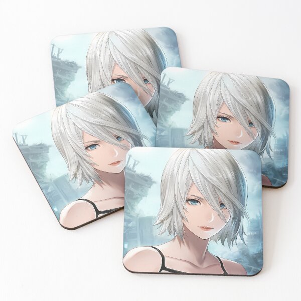 Item preview, A2 - 15 designed and sold by Infinite-Aspire.