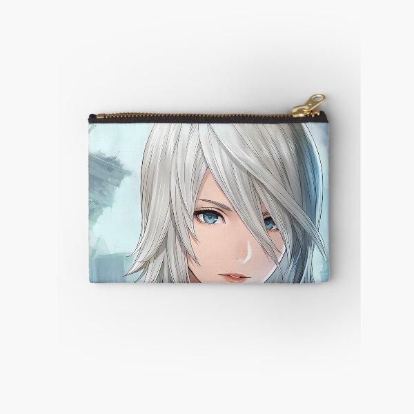 Item preview, A2 - 15 designed and sold by Infinite-Aspire.