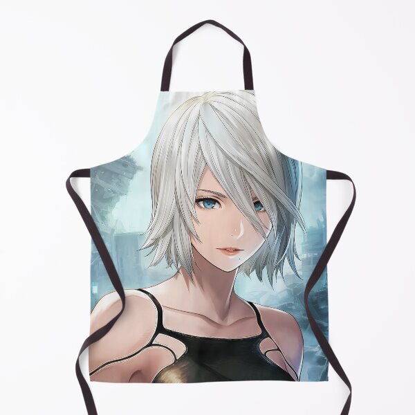 Item preview, A2 - 15 designed and sold by Infinite-Aspire.