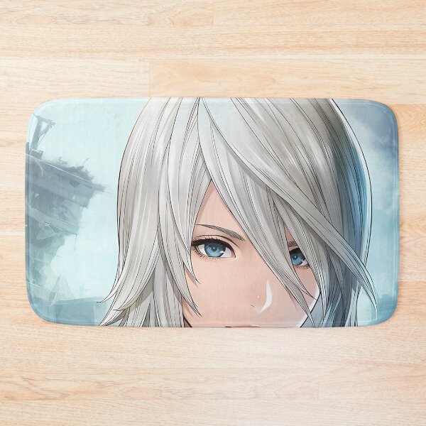 Item preview, A2 - 15 designed and sold by Infinite-Aspire.