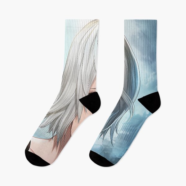 Item preview, A2 - 15 designed and sold by Infinite-Aspire.