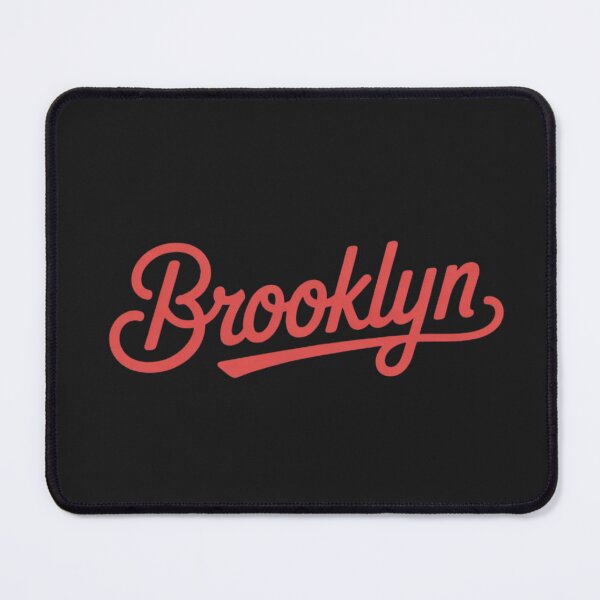 Item preview, Brooklyn designed and sold by 123ks.