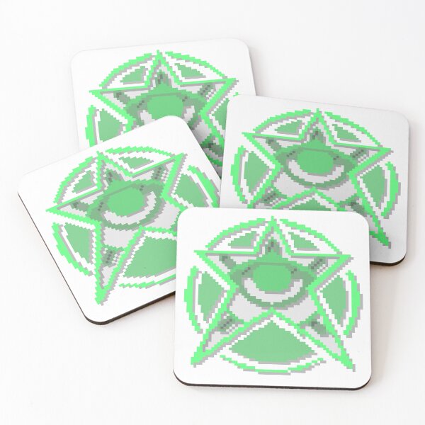Item preview, The Devils Advocates designed and sold by RyanOWO.