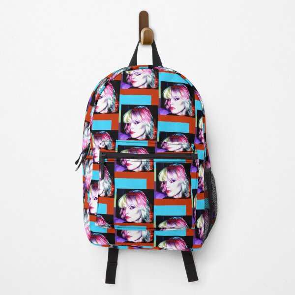 Item preview, Blonde tones designed and sold by DThreeArt.