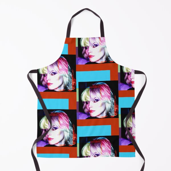 Item preview, Blonde tones designed and sold by DThreeArt.