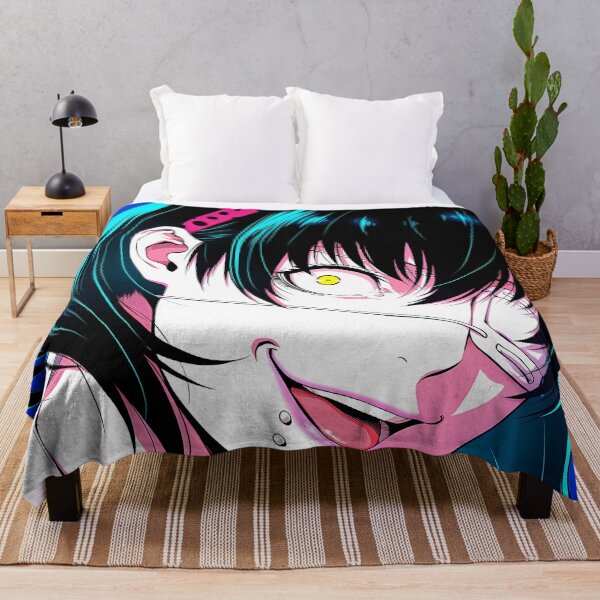 Item preview, Midari Ikishima - 3 designed and sold by Infinite-Aspire.