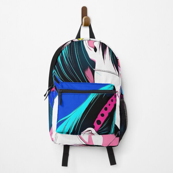 Item preview, Midari Ikishima - 3 designed and sold by Infinite-Aspire.