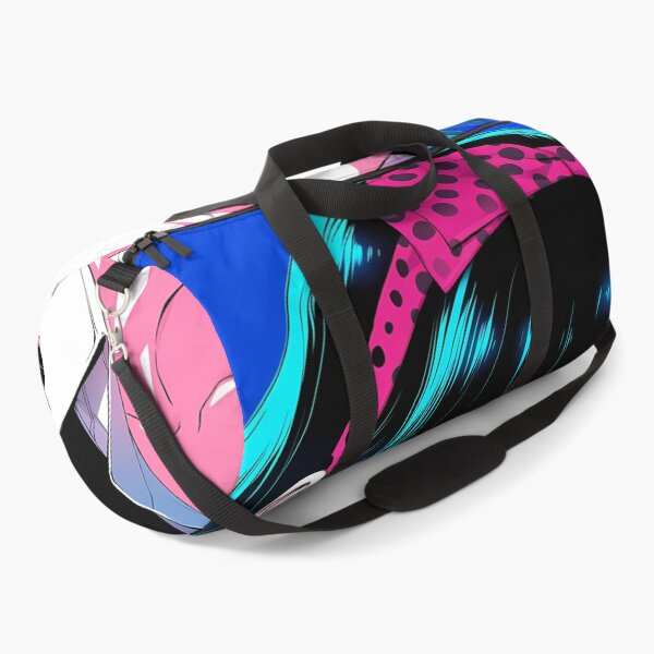 Item preview, Midari Ikishima - 3 designed and sold by Infinite-Aspire.
